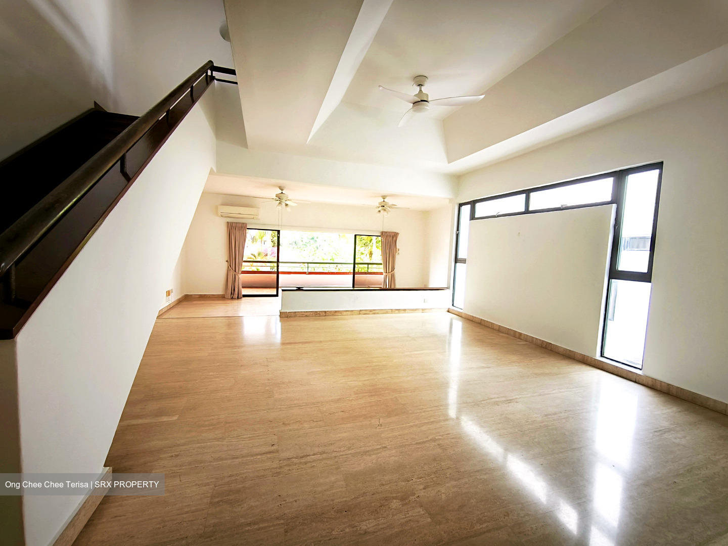 Villa Delle Rose (D10), Condominium #531581751